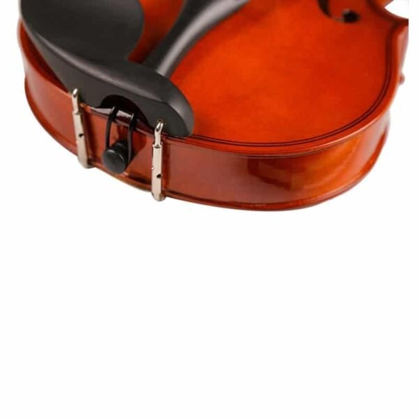 AVL-P01 Violin Beginner - Image 4