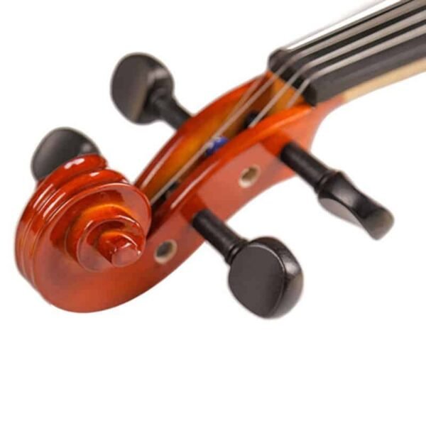 AVL-P01 Violin Beginner - Image 6
