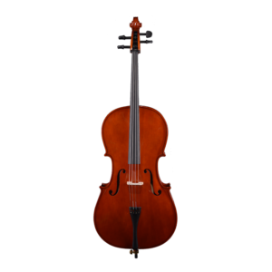 Beginner Cello