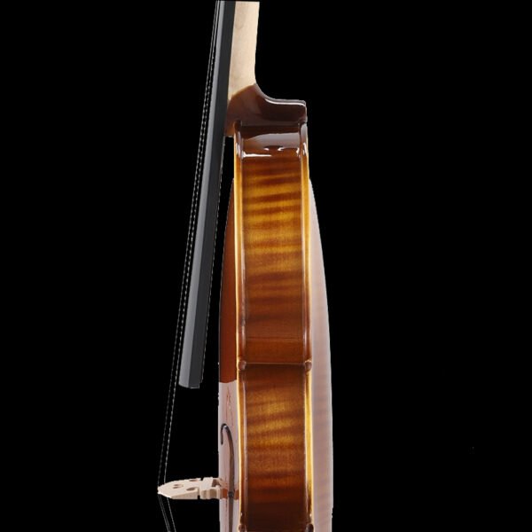 3 4 size violin