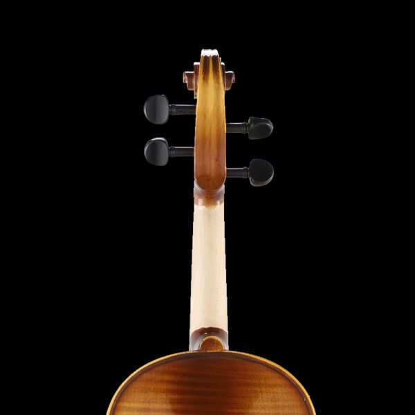 1/4 size violin