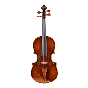 student violins