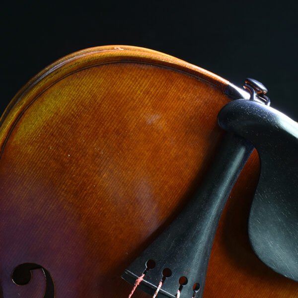 violin sales