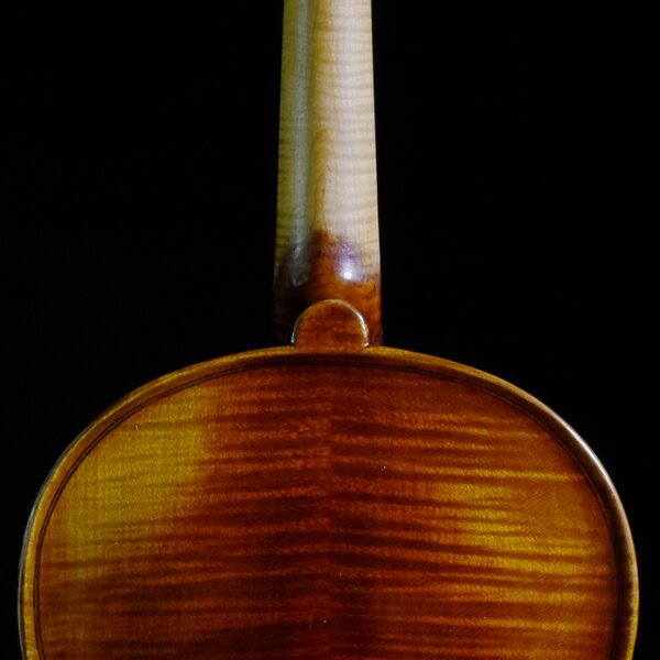 1 16 violin