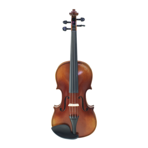 1 16 violin