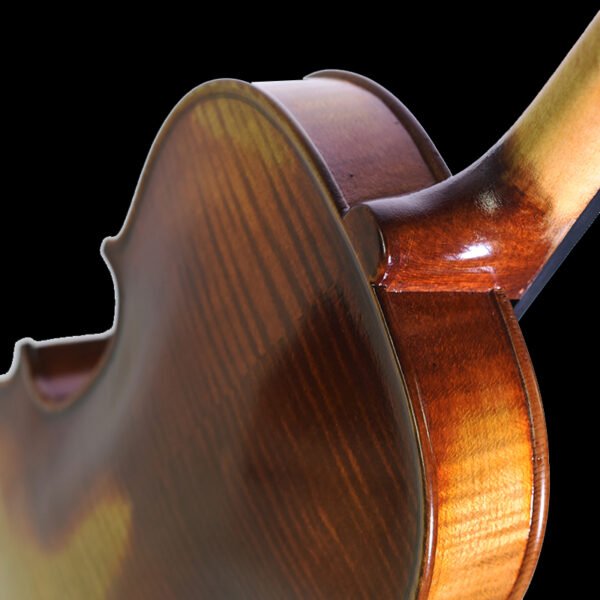 1 32 violin