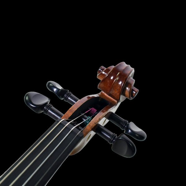 1 8 violin