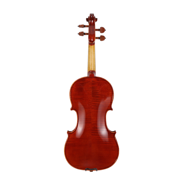 music instruments violin price