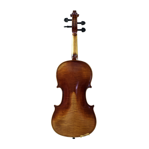 buy violins