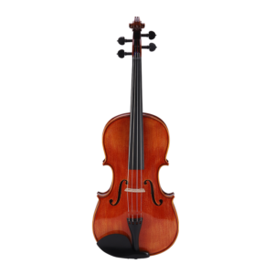 advanced viola