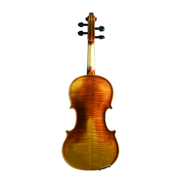 1 2 violin