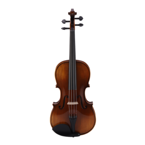 high-grade Viola