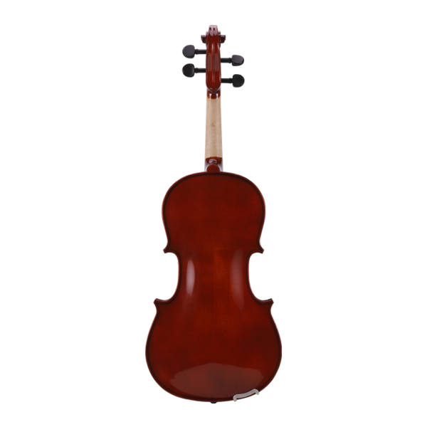 AVA-01 Beginner Viola
