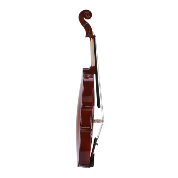 13 inch viola