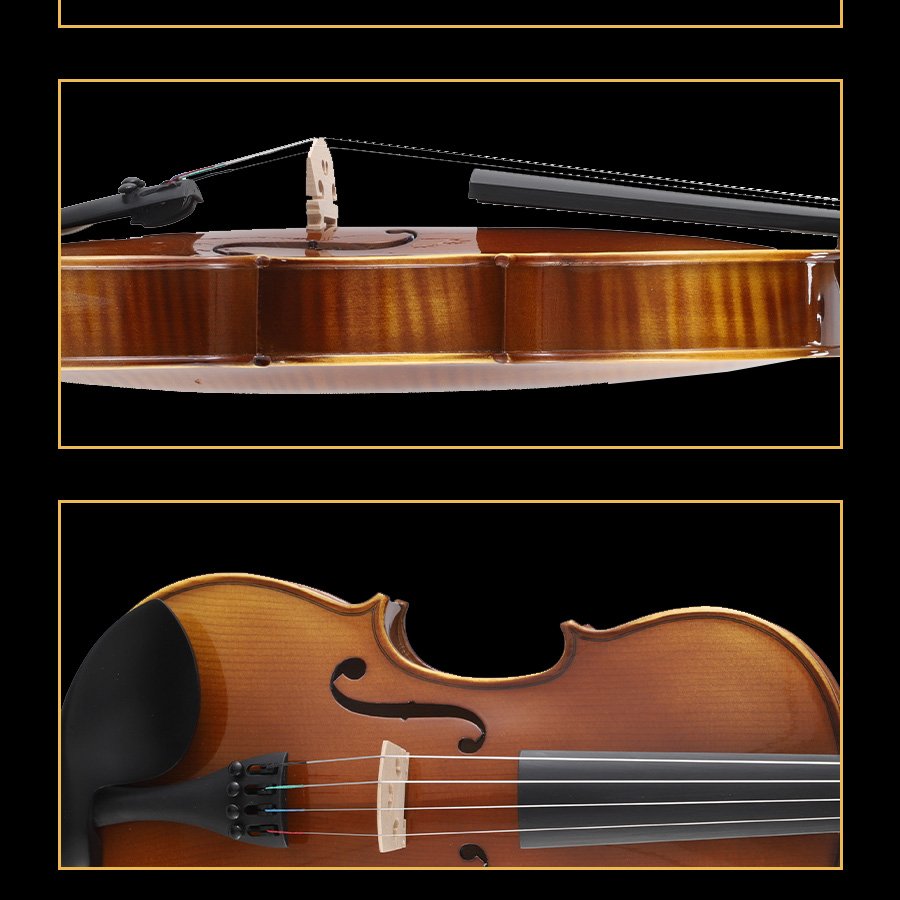 3 4 violin for sale