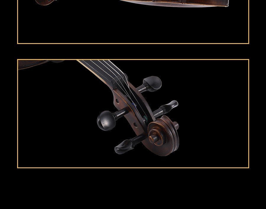 Viola wholesale