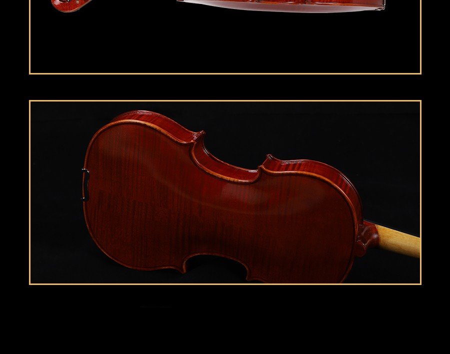 Violin for sale