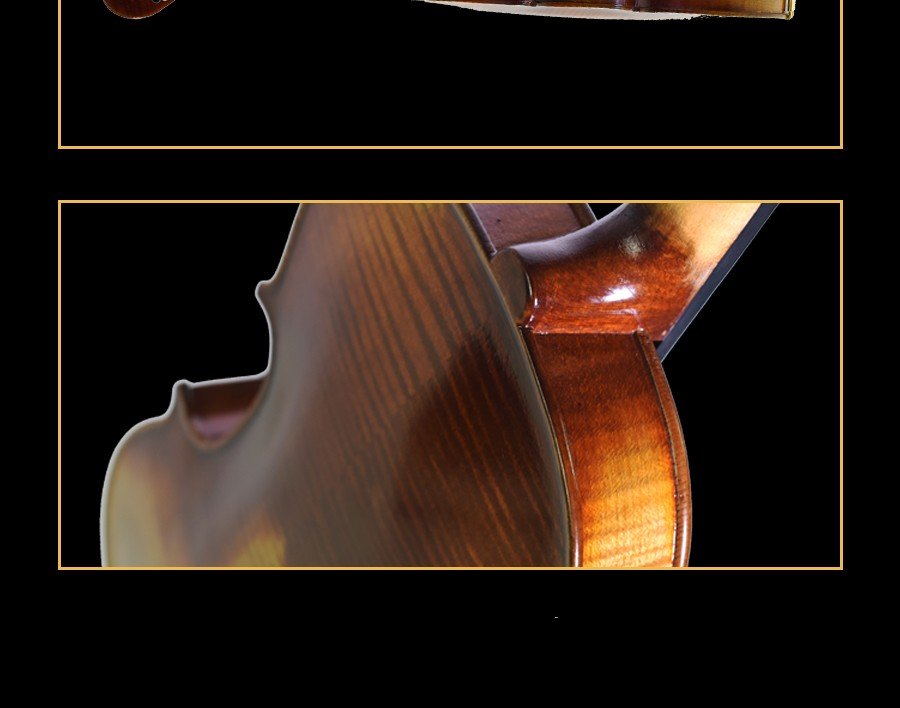 how to find Chinese violin factory
