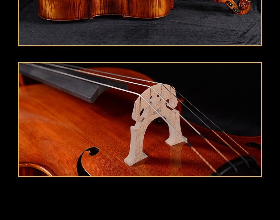 buy cello instrument​