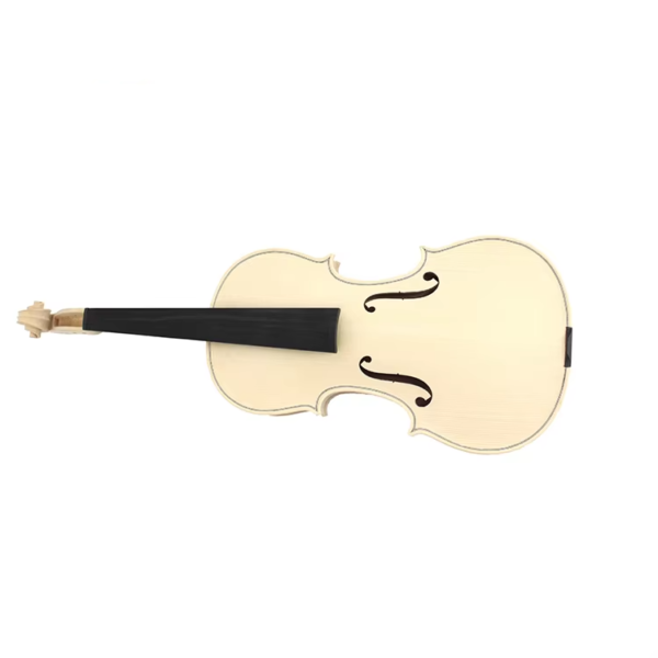 chinese violin