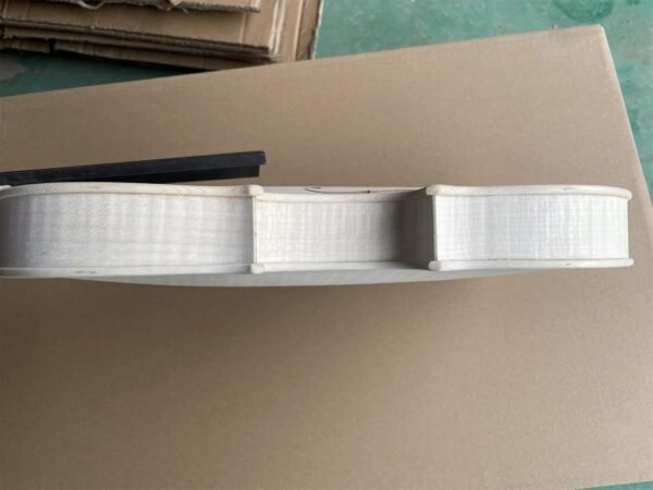 DIY Violin
