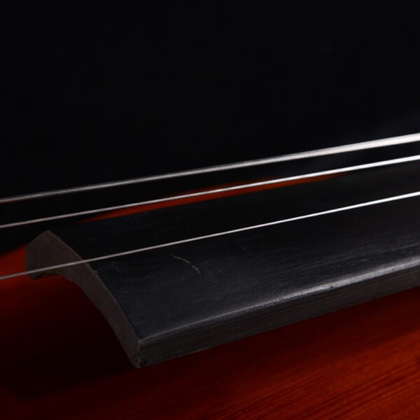best double bass brands
