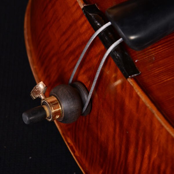 double bass price range