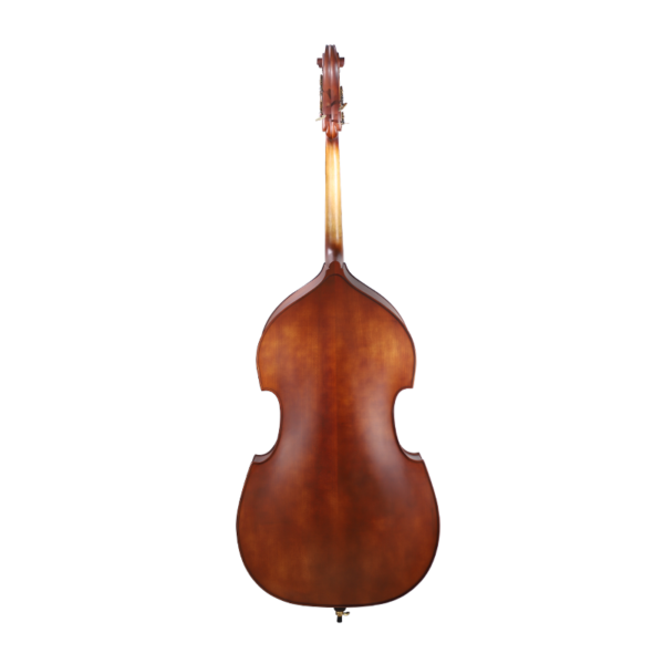 student upright bass​