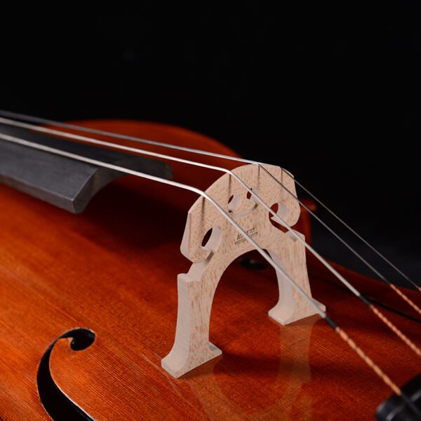 what is a cello instrument