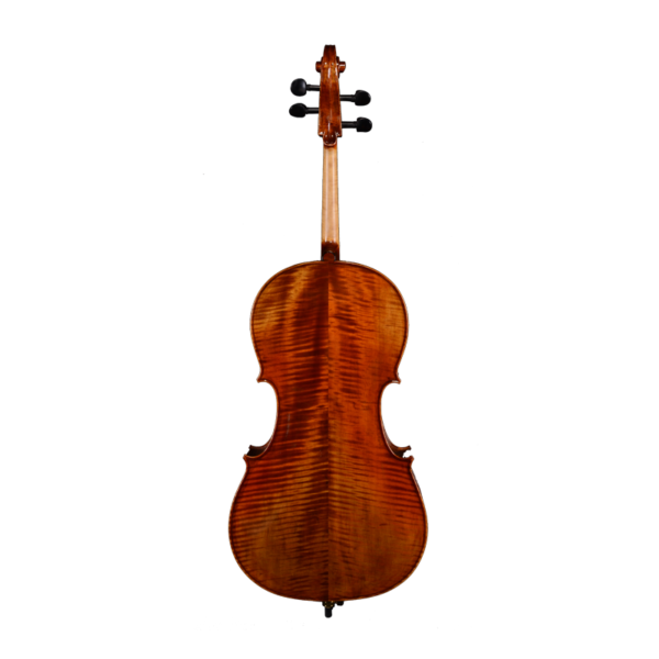 cello instrument rental​