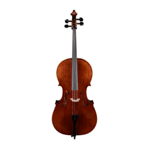 Advanced cello instrument