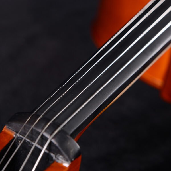 Cello For Sale