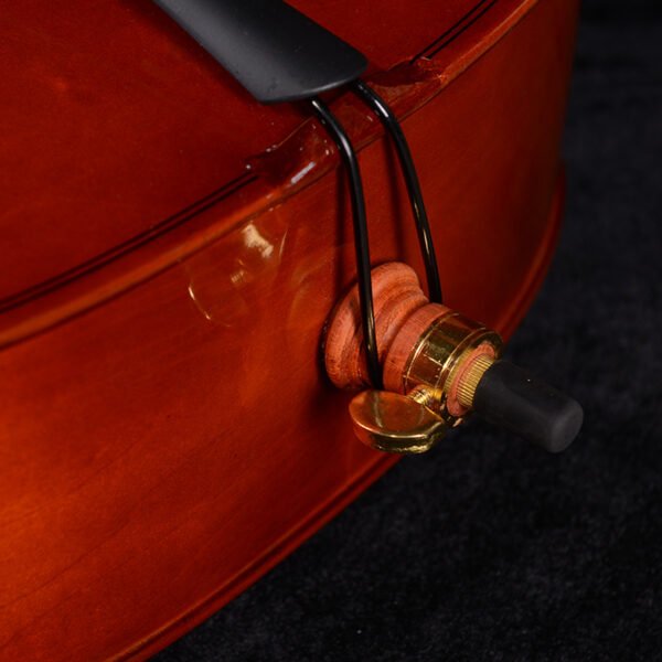 cello musical instrument
