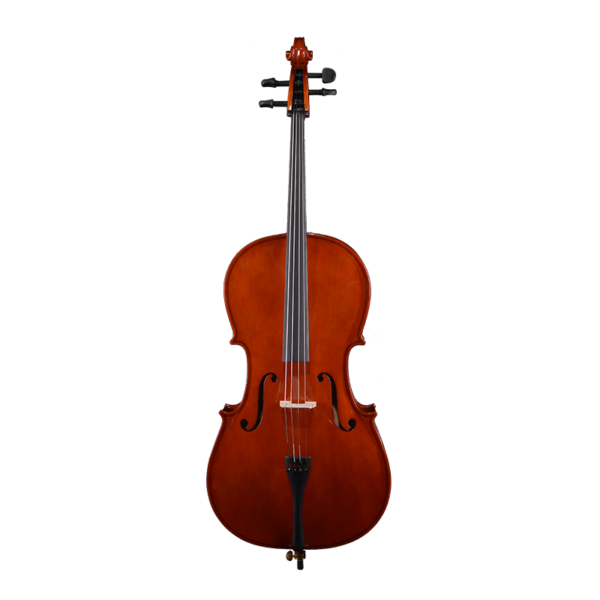 best cello