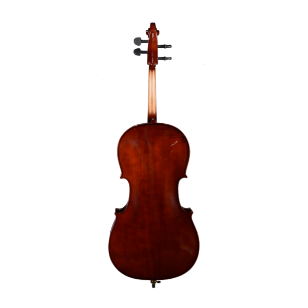 General Grade Cello