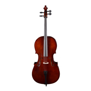 Student Cello