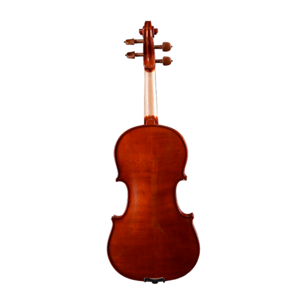 beginner violin