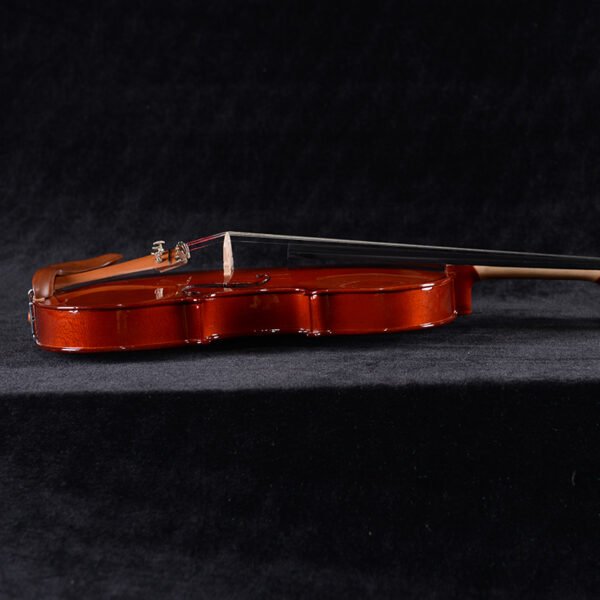 violin sizes