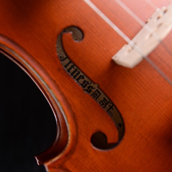 full size violin