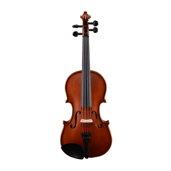 4/4 violin