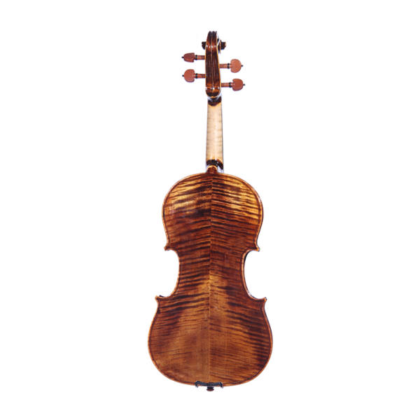 best violin instrument