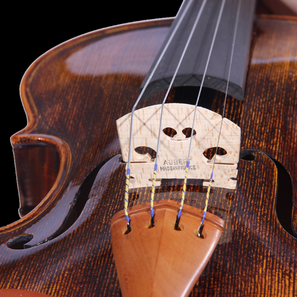 Violin for sale