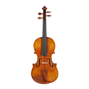 4/4 violin