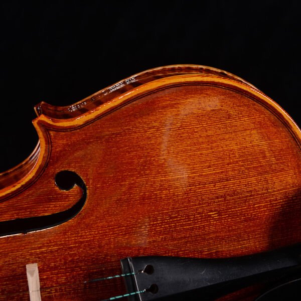best violin