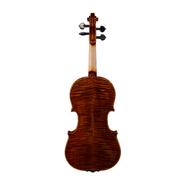 best violin for beginners