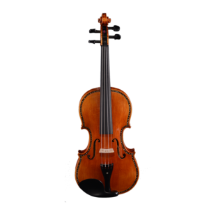 violin wholesale distributors