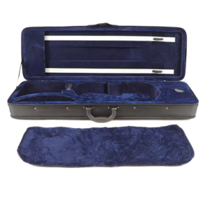 Oblong Violin Case