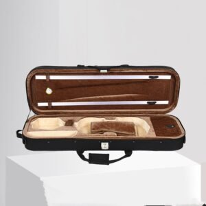 Violin Travel Case