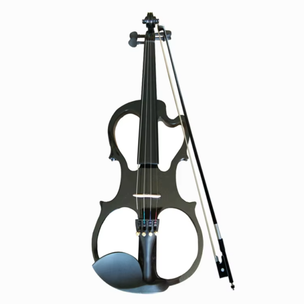 student electric violin