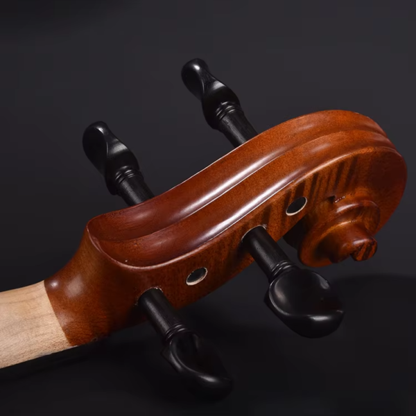 student violins